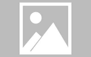 金华网页设计英文默认字体（网页设置英文转换中文）
