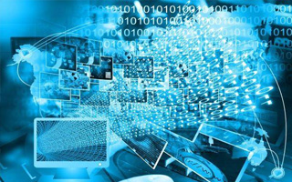 金华 api php源码,下载的php源码怎么运行呢？