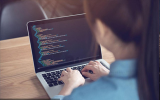 金华 api php源码,下载的php源码怎么运行呢？