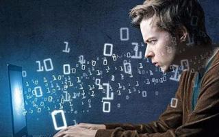 金华 ,php声明和调用变量的符号是什么？