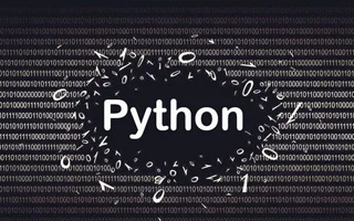 金华 php市场占有率,PHP会被淘汰吗？